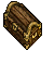 WoodenChest.png