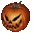 CarvedPumpkin.png
