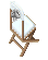 ChairPortableNorth.png