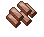 FakeCopperIngotsArtifact.png