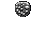 GorgonLens.png