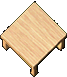 PlainLowTable.png