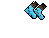 SpeedUpgrade.png