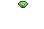 Lime.png