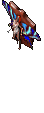 MountedPixieBlueComponent.png