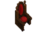 Throne.png