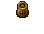 TribalPaint.png