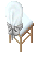 ChairNorth.png
