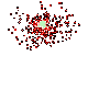 CrystalGranules.png