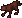 HellCat.png