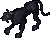 Panther.png