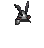 SamuraiHelm.png