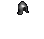 Helmet.png
