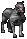 DireWolfZooStatuette.png