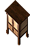 ElegantArmoire.png
