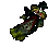 MaleElvenRobe.png