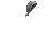 SkullCap.png