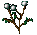 FarmableCotton.png