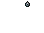 KatalkotlsRing.png