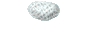 EggCaseArtifact.png