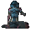 OphidianArchMageStatuette.png