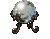 CrystalPortal.png