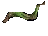 DiseasedBark.png