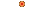 EyeOfTheTravesty.png