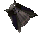 GargishKiltOfFeudalVise.png