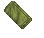 OilCloth.png