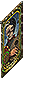 DestardBanner.png