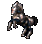 EtherealChargeroftheFallen.png