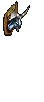 MountedDreadHorn.png