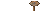 DarkTruffle.png