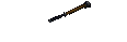 Fukiya.png