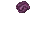 IrksBrain.png