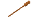 Ramrod.png