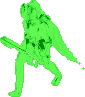 MangledGuardian.png