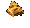 TigerPeltChest.png