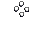 CupsArtifact.png