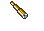 FishFinder.png