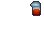 RedBeaker.png