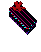 ChristmasBox.png