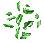 CrushedCrystals.png