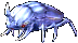 EtherealBeetle.png