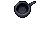 Skillet.png