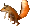 Squirrel.png