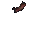 LeafGorget.png