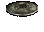LightPlateJingasa.png