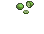 Limes.png